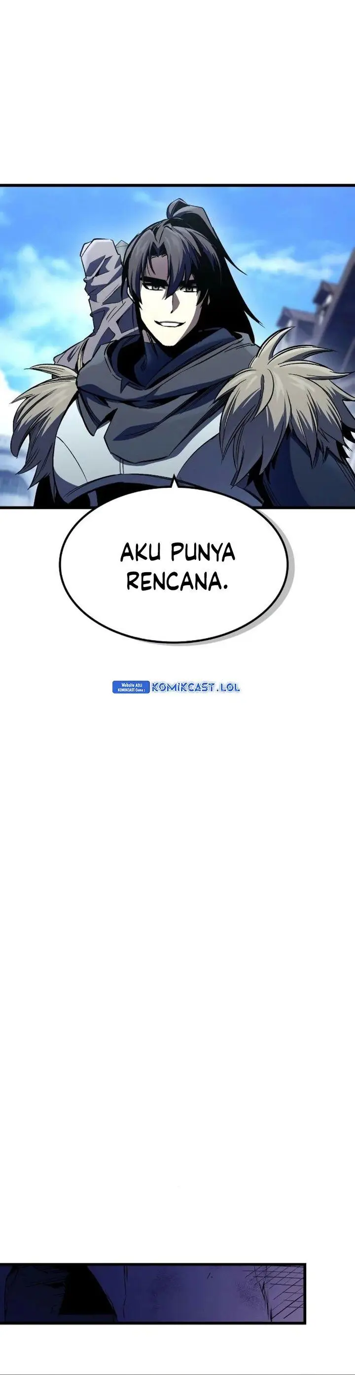 image-komik-genius-corpse-collecting-warrior-chapter-31-23/45