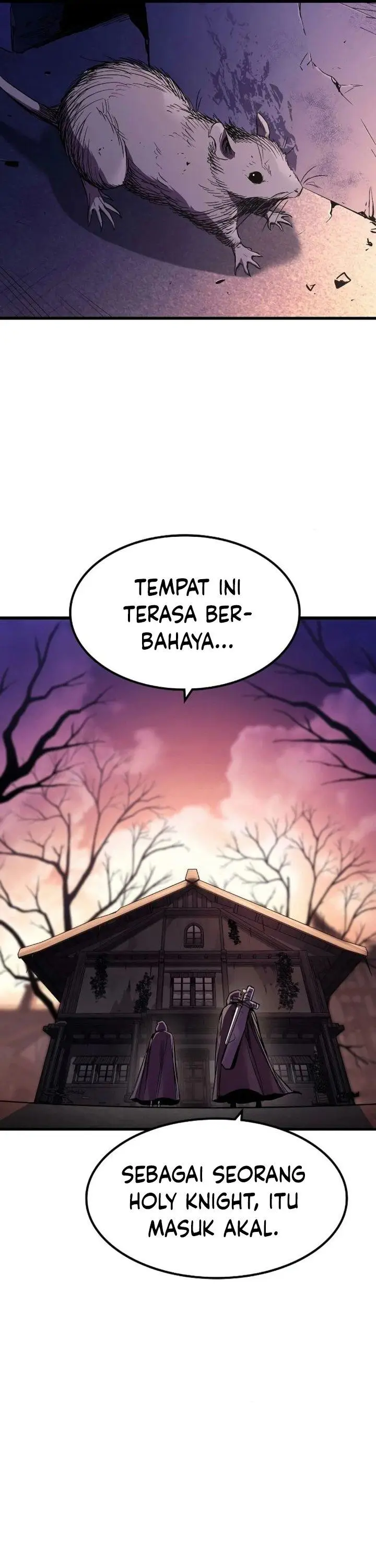 image-komik-genius-corpse-collecting-warrior-chapter-31-24/45