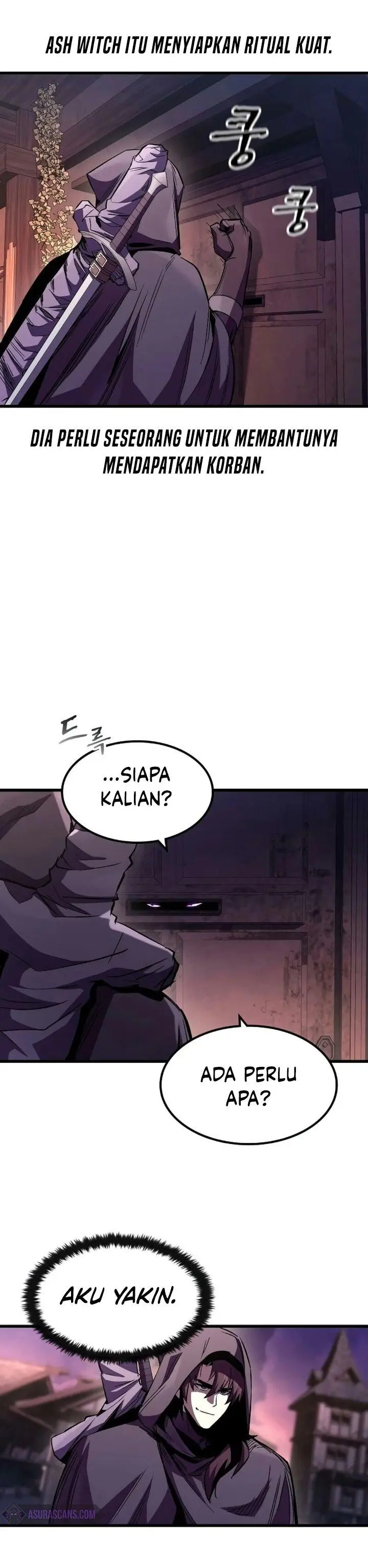 image-komik-genius-corpse-collecting-warrior-chapter-31-25/45