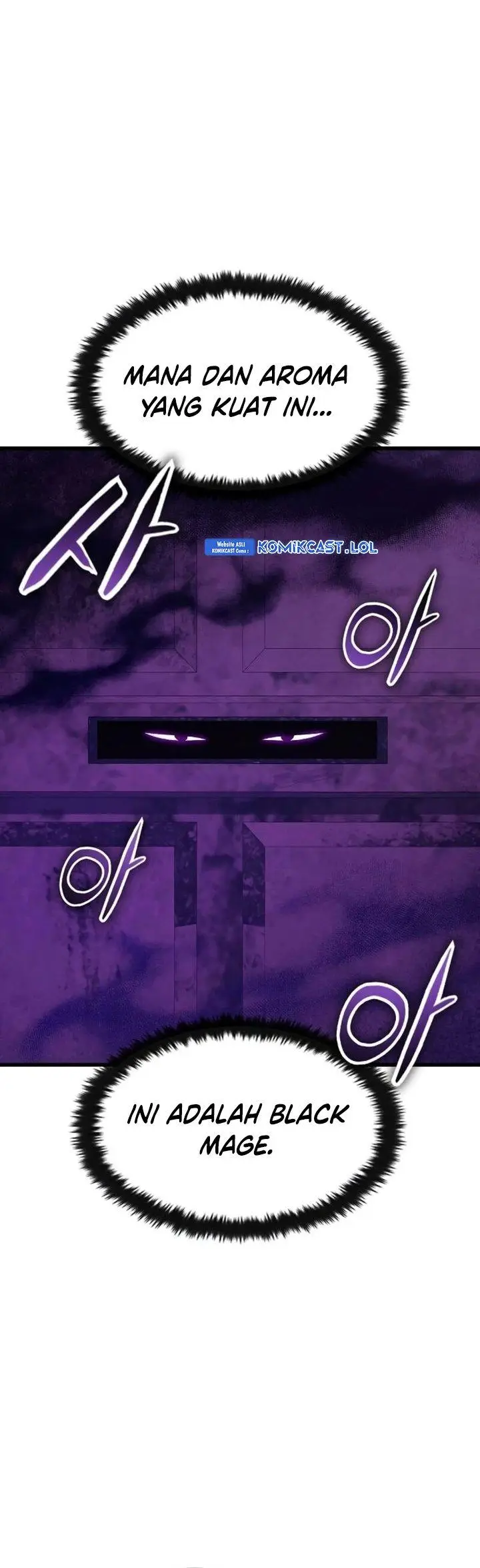 image-komik-genius-corpse-collecting-warrior-chapter-31-26/45
