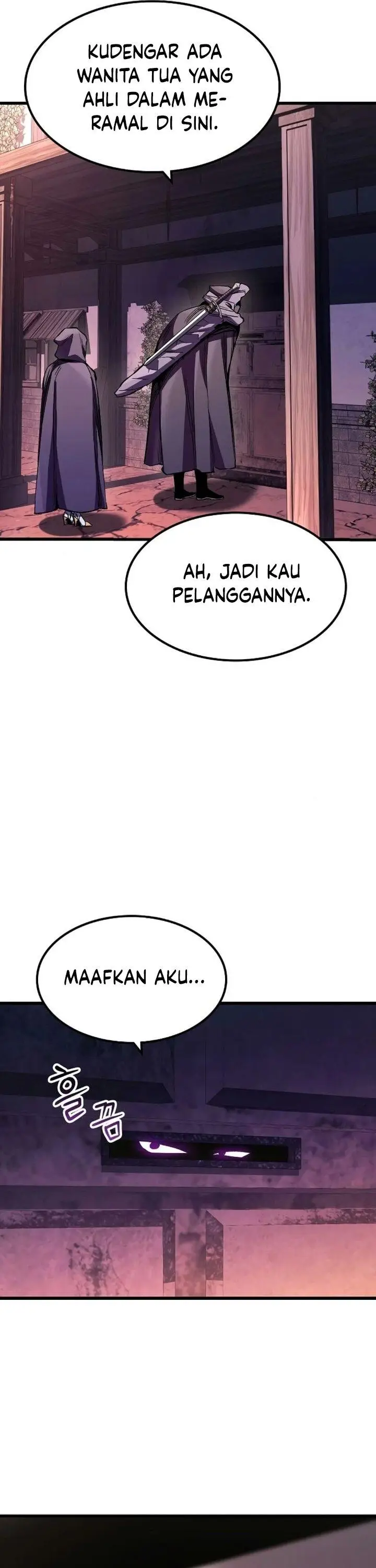 image-komik-genius-corpse-collecting-warrior-chapter-31-27/45