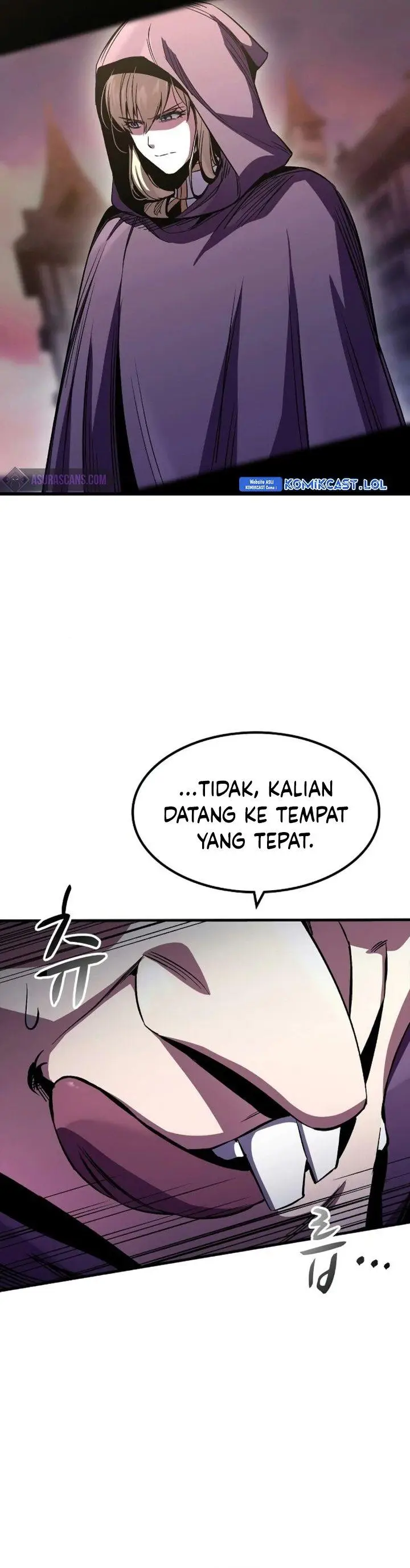 image-komik-genius-corpse-collecting-warrior-chapter-31-28/45