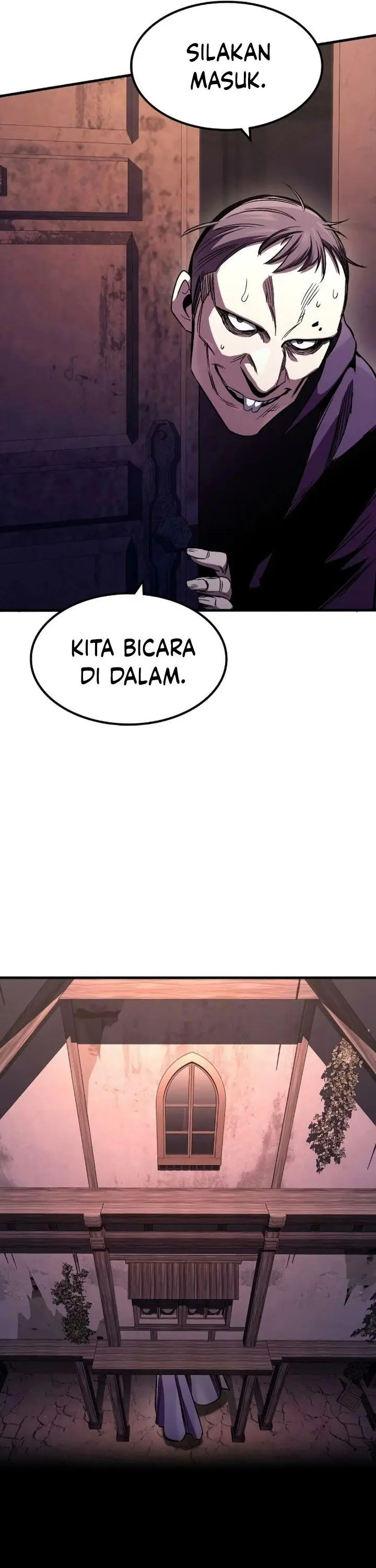 image-komik-genius-corpse-collecting-warrior-chapter-31-29/45