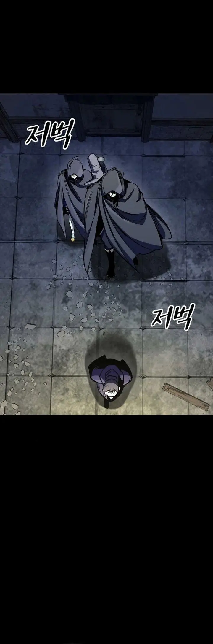 image-komik-genius-corpse-collecting-warrior-chapter-31-30/45