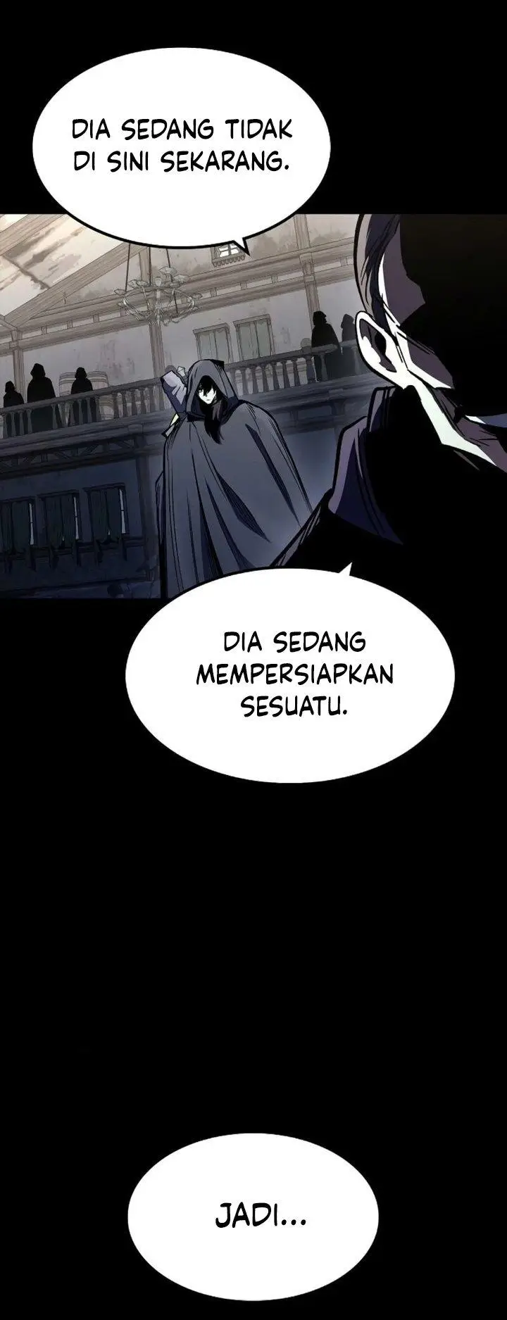 image-komik-genius-corpse-collecting-warrior-chapter-31-32/45