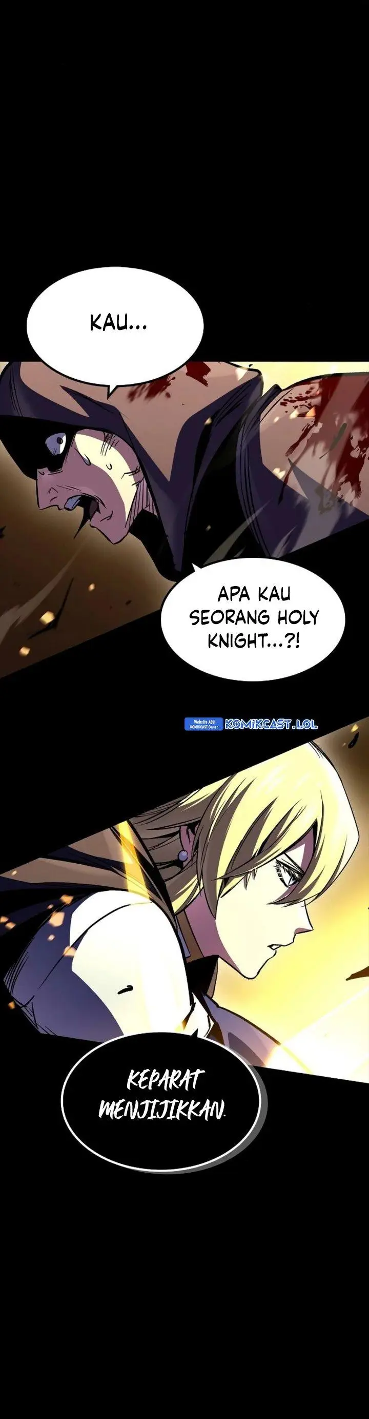 image-komik-genius-corpse-collecting-warrior-chapter-31-38/45