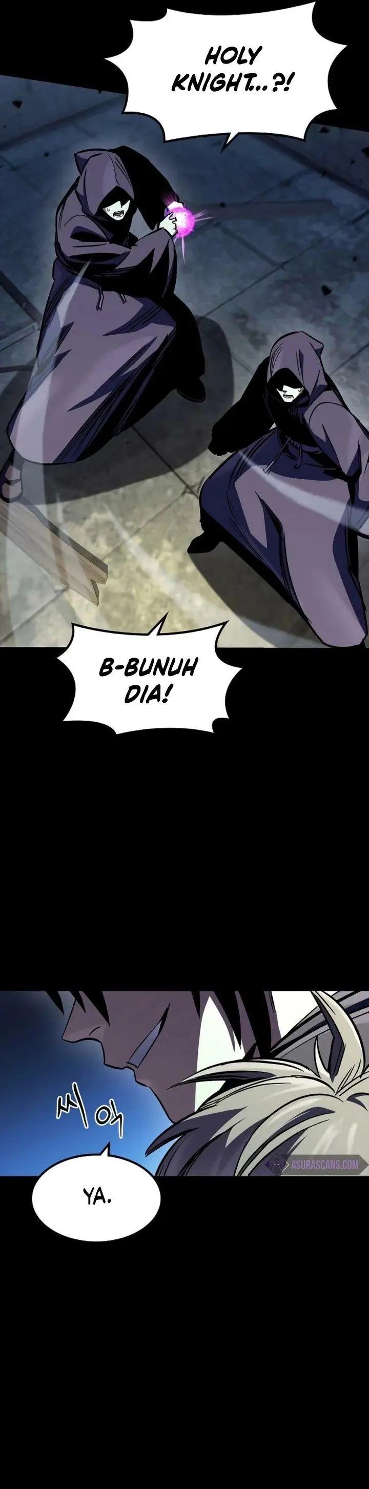 image-komik-genius-corpse-collecting-warrior-chapter-31-39/45