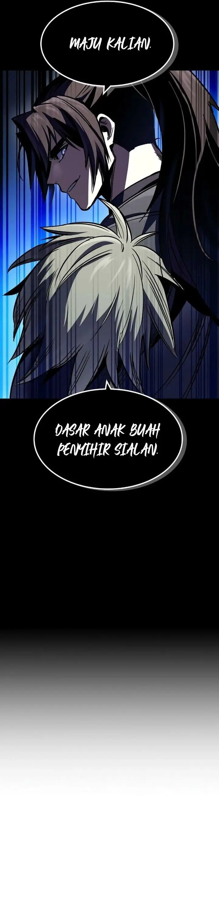 image-komik-genius-corpse-collecting-warrior-chapter-31-40/45