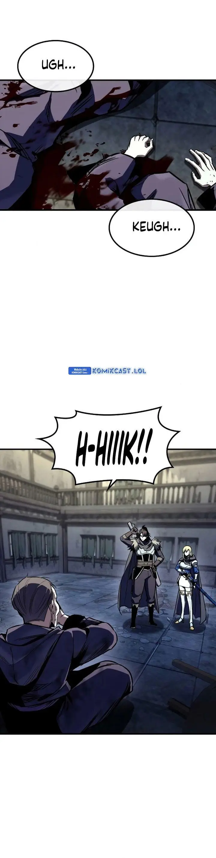 image-komik-genius-corpse-collecting-warrior-chapter-31-41/45