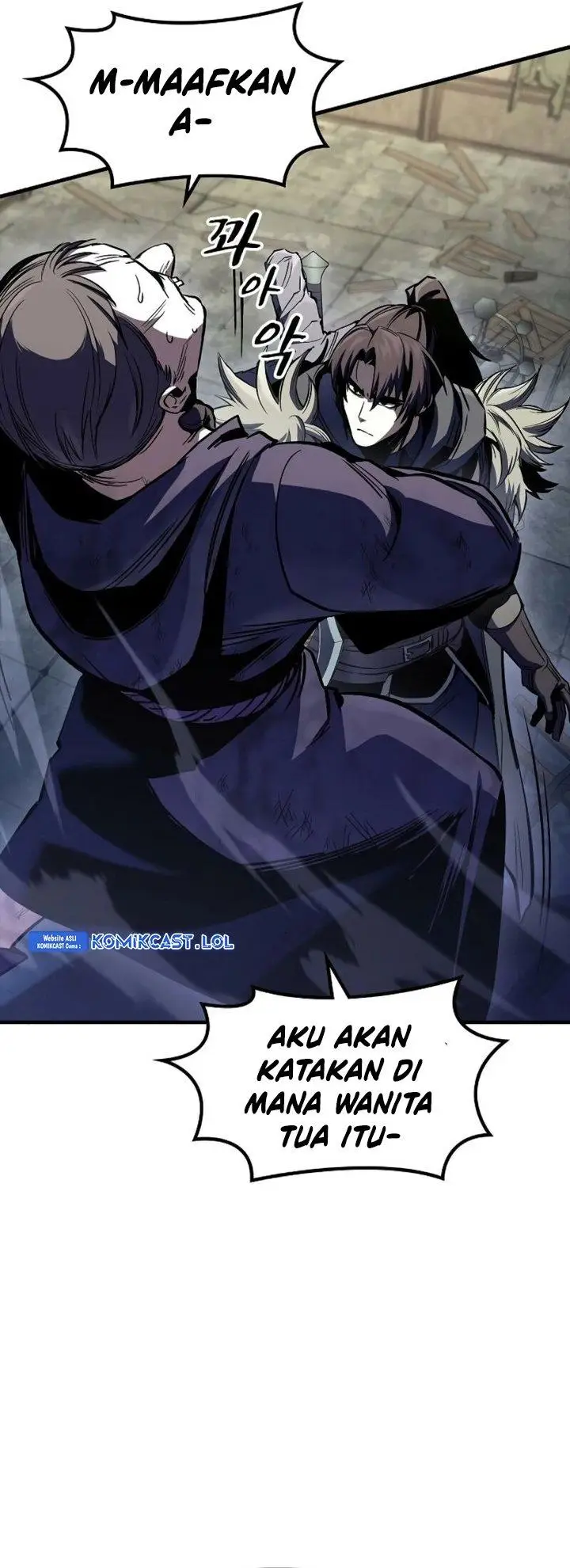 image-komik-genius-corpse-collecting-warrior-chapter-31-43/45