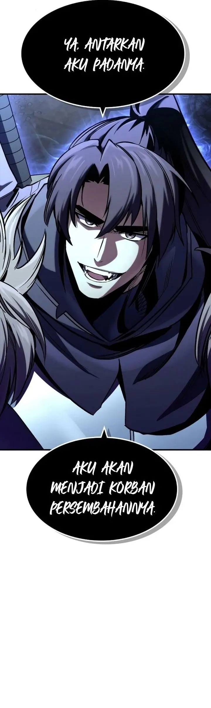 image-komik-genius-corpse-collecting-warrior-chapter-31-44/45