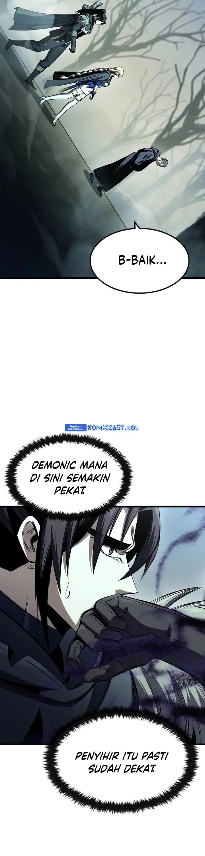 image-komik-genius-corpse-collecting-warrior-chapter-32-1/48