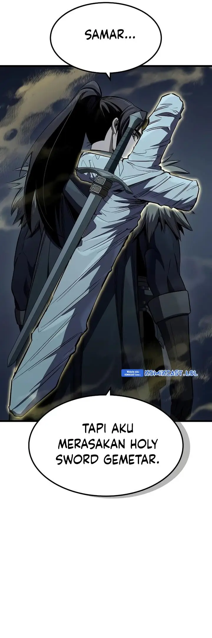 image-komik-genius-corpse-collecting-warrior-chapter-32-3/48