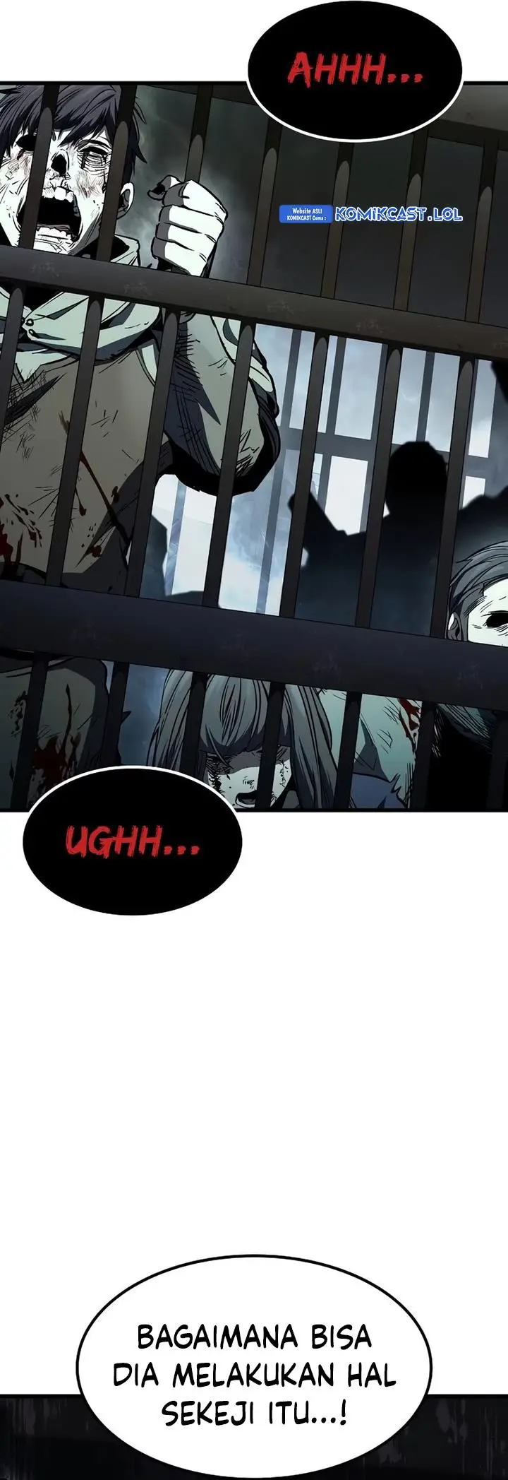 image-komik-genius-corpse-collecting-warrior-chapter-32-6/48