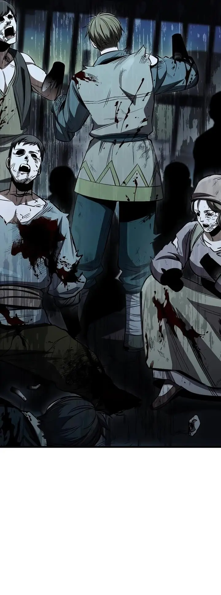 image-komik-genius-corpse-collecting-warrior-chapter-32-7/48