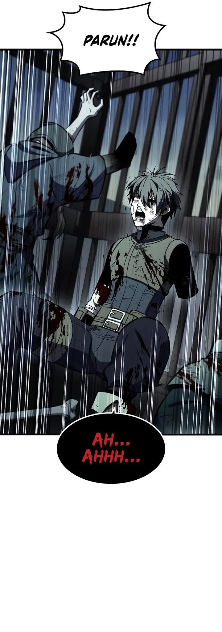 image-komik-genius-corpse-collecting-warrior-chapter-32-9/48