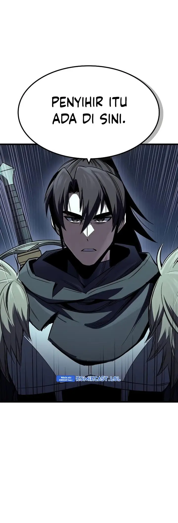 image-komik-genius-corpse-collecting-warrior-chapter-32-11/48