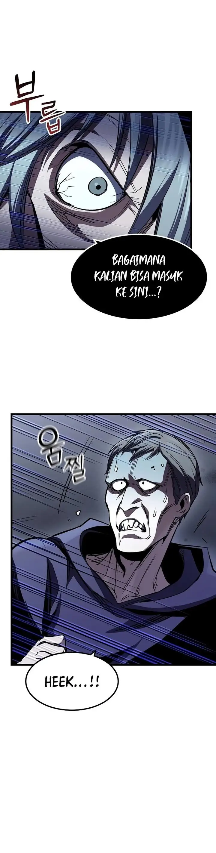 image-komik-genius-corpse-collecting-warrior-chapter-32-17/48