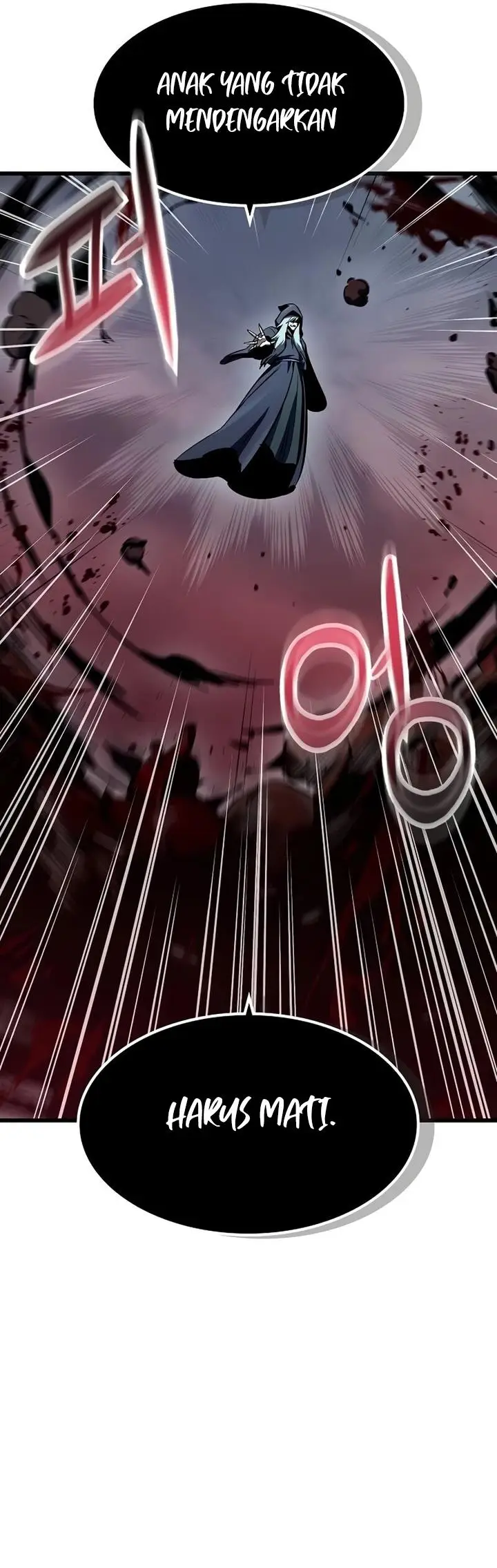 image-komik-genius-corpse-collecting-warrior-chapter-32-21/48