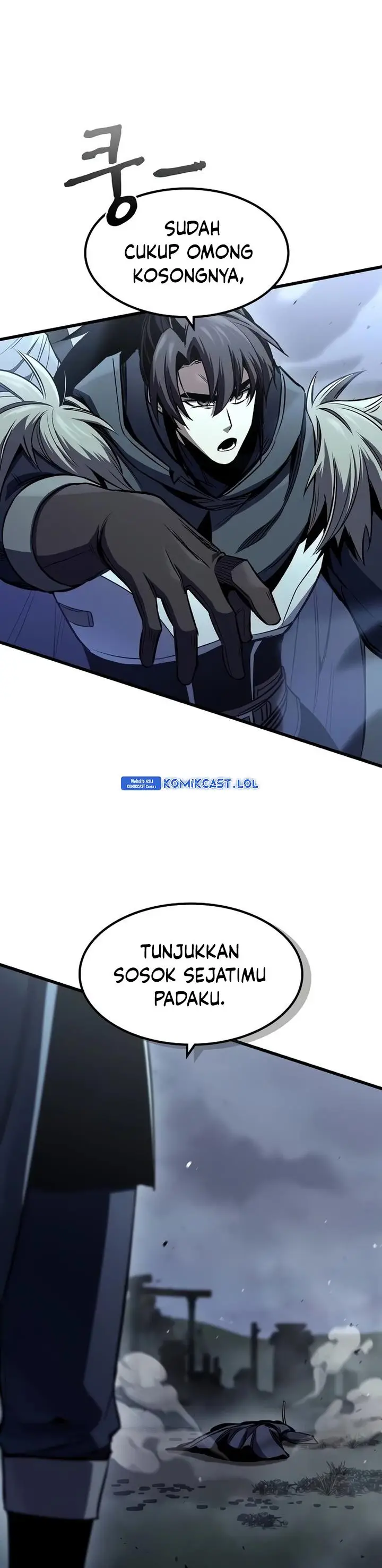 image-komik-genius-corpse-collecting-warrior-chapter-32-23/48