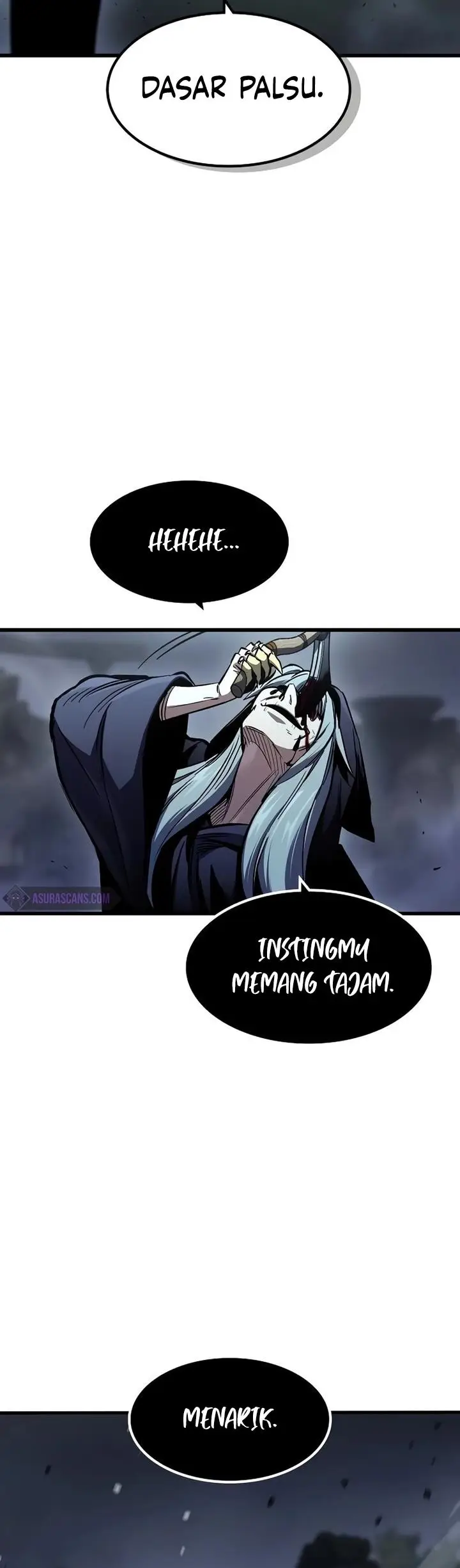 image-komik-genius-corpse-collecting-warrior-chapter-32-24/48