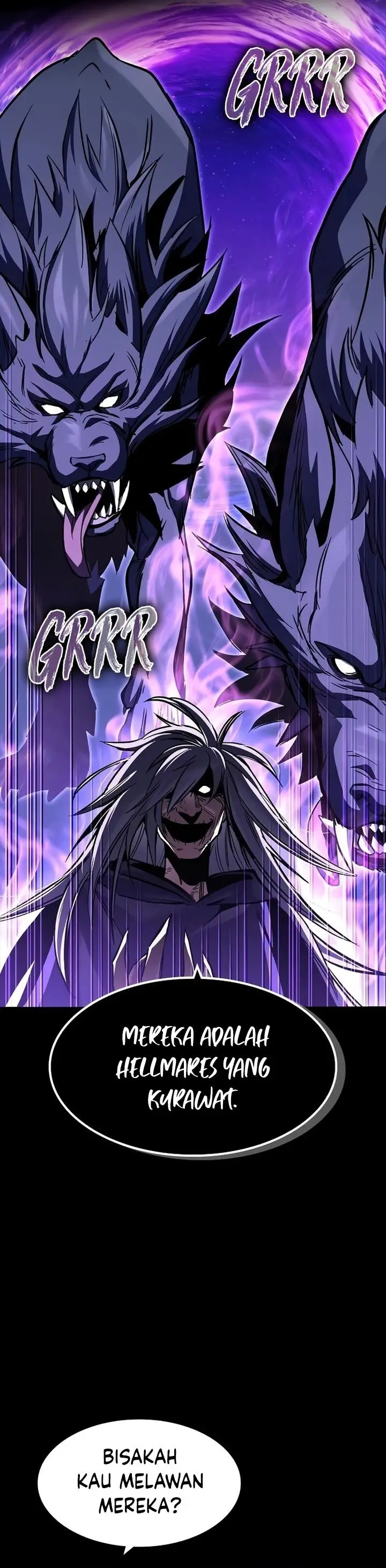 image-komik-genius-corpse-collecting-warrior-chapter-32-27/48