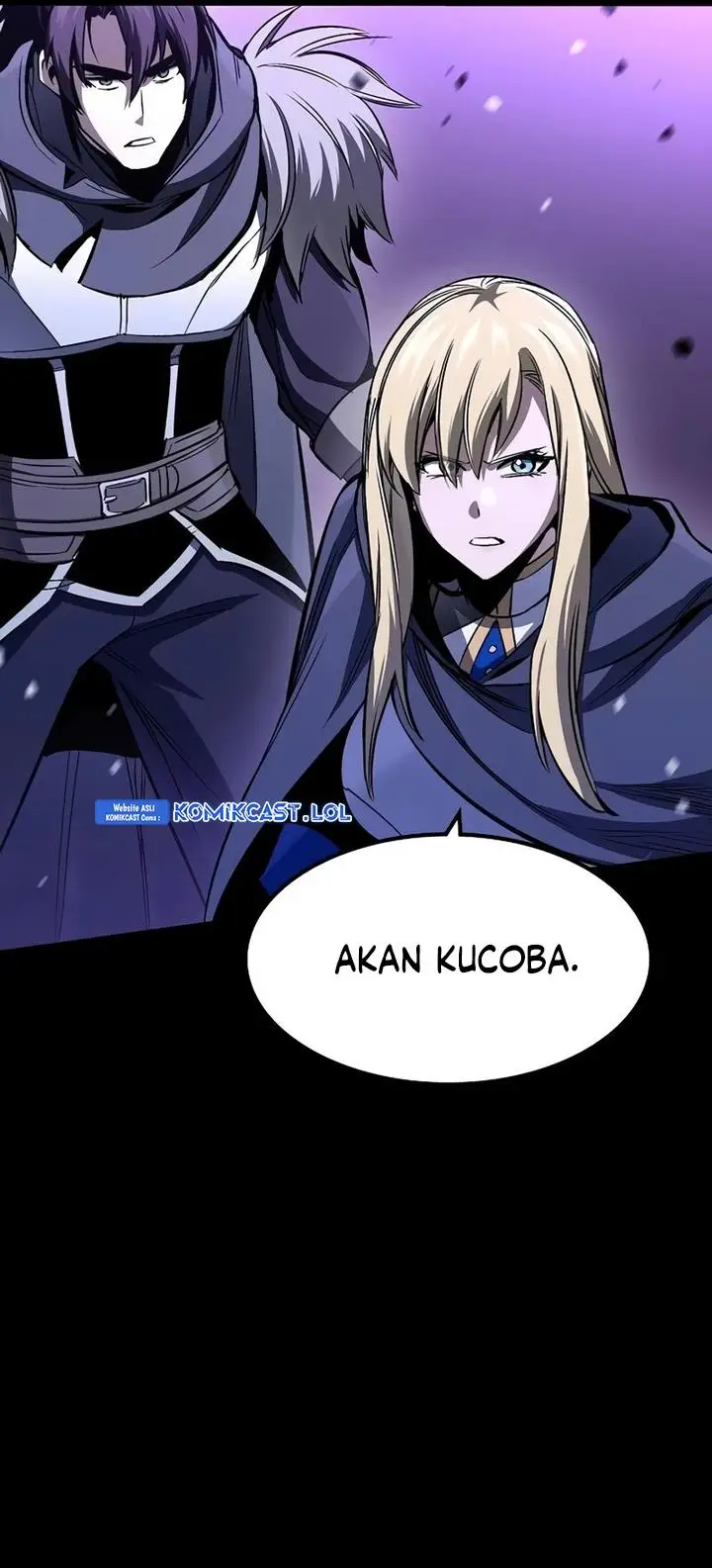 image-komik-genius-corpse-collecting-warrior-chapter-32-28/48