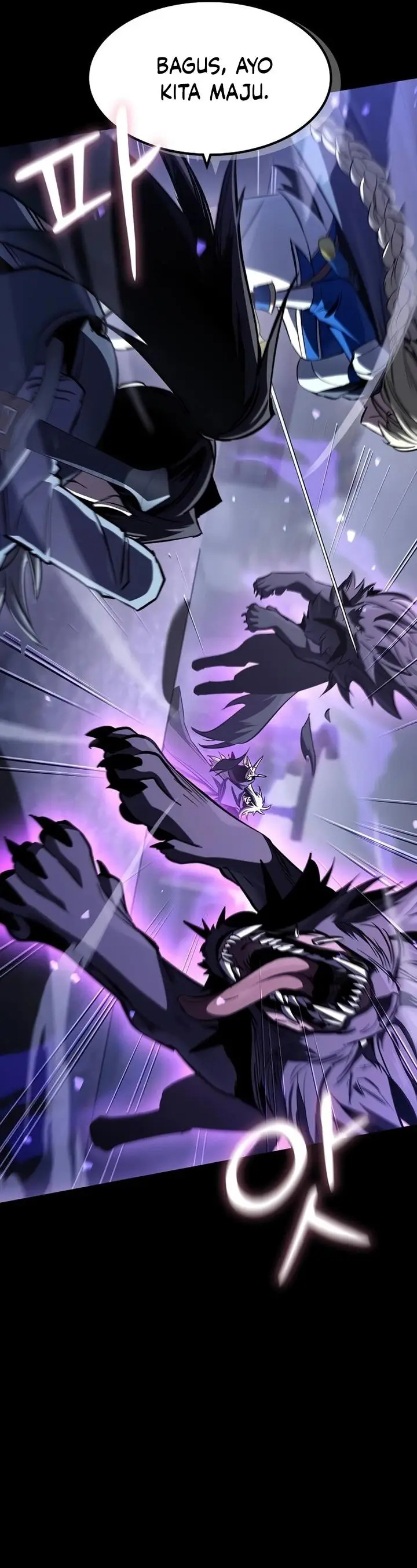 image-komik-genius-corpse-collecting-warrior-chapter-32-29/48