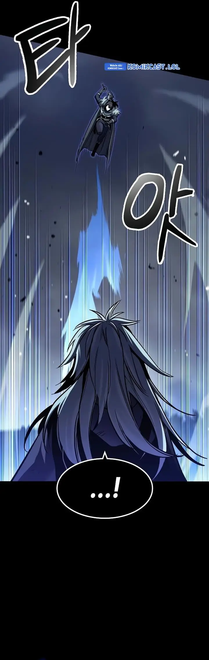 image-komik-genius-corpse-collecting-warrior-chapter-32-31/48