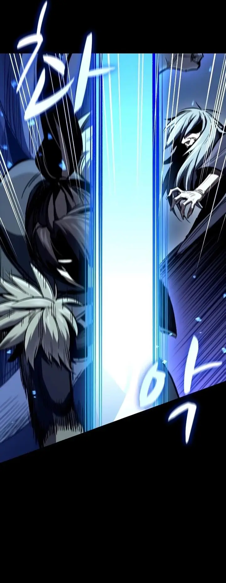 image-komik-genius-corpse-collecting-warrior-chapter-32-32/48