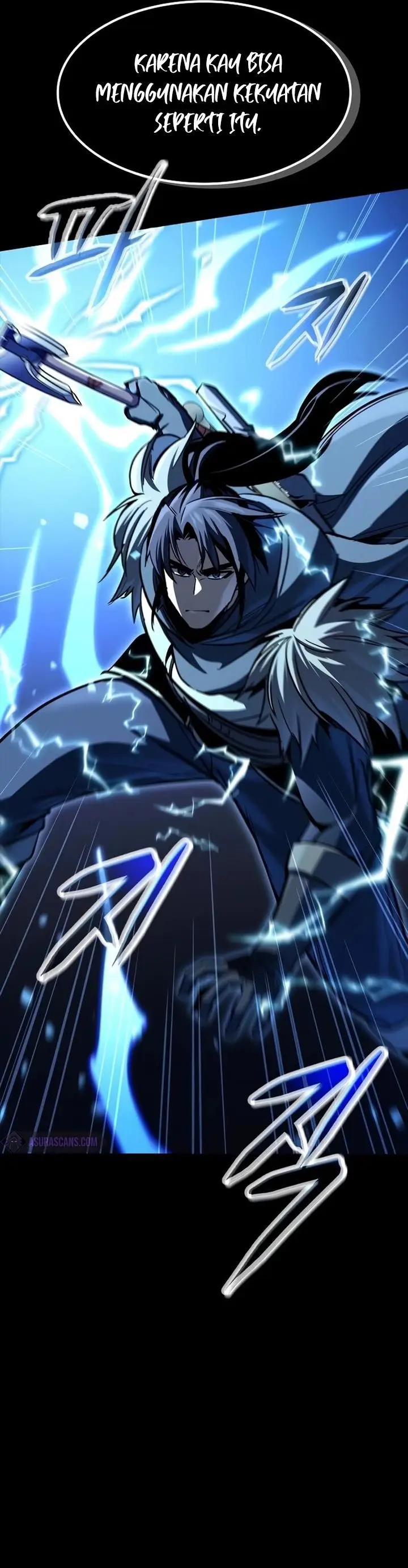 image-komik-genius-corpse-collecting-warrior-chapter-32-35/48