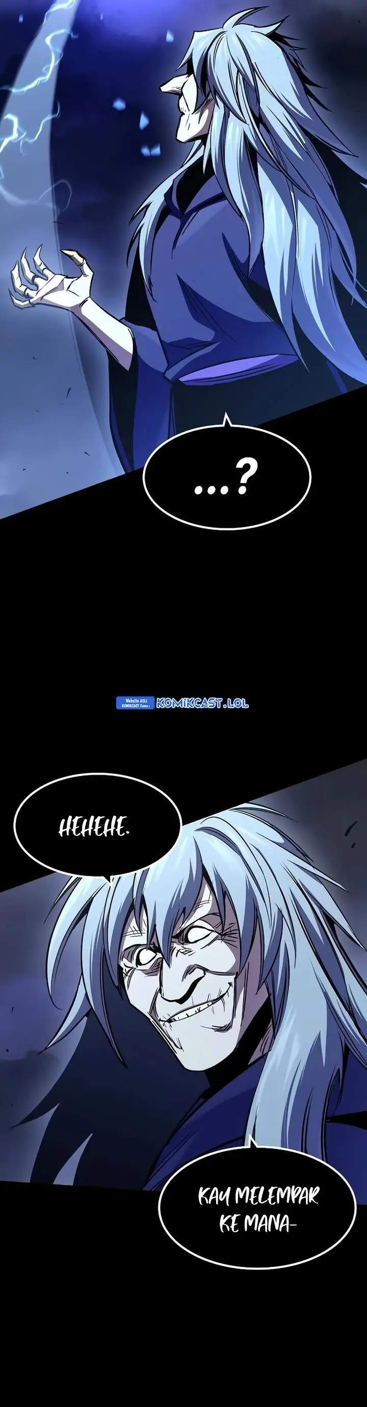 image-komik-genius-corpse-collecting-warrior-chapter-32-38/48