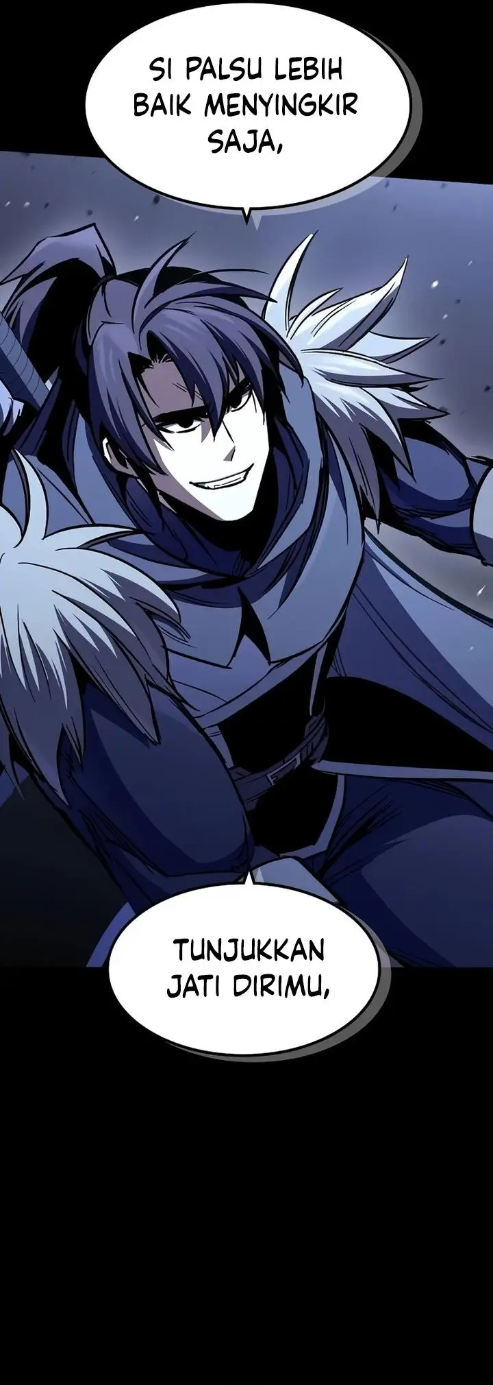 image-komik-genius-corpse-collecting-warrior-chapter-32-39/48