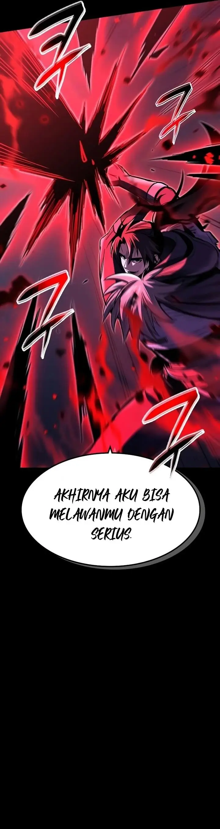 image-komik-genius-corpse-collecting-warrior-chapter-32-47/48