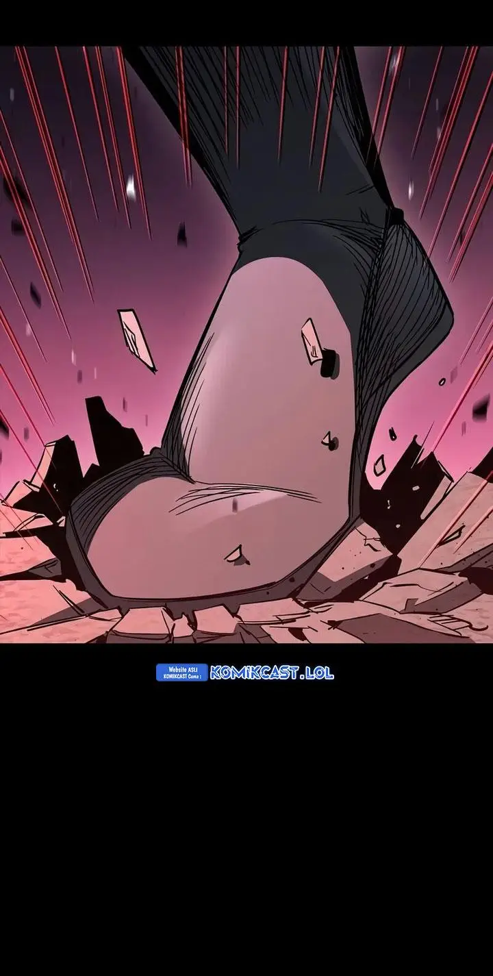 image-komik-genius-corpse-collecting-warrior-chapter-33-1/52