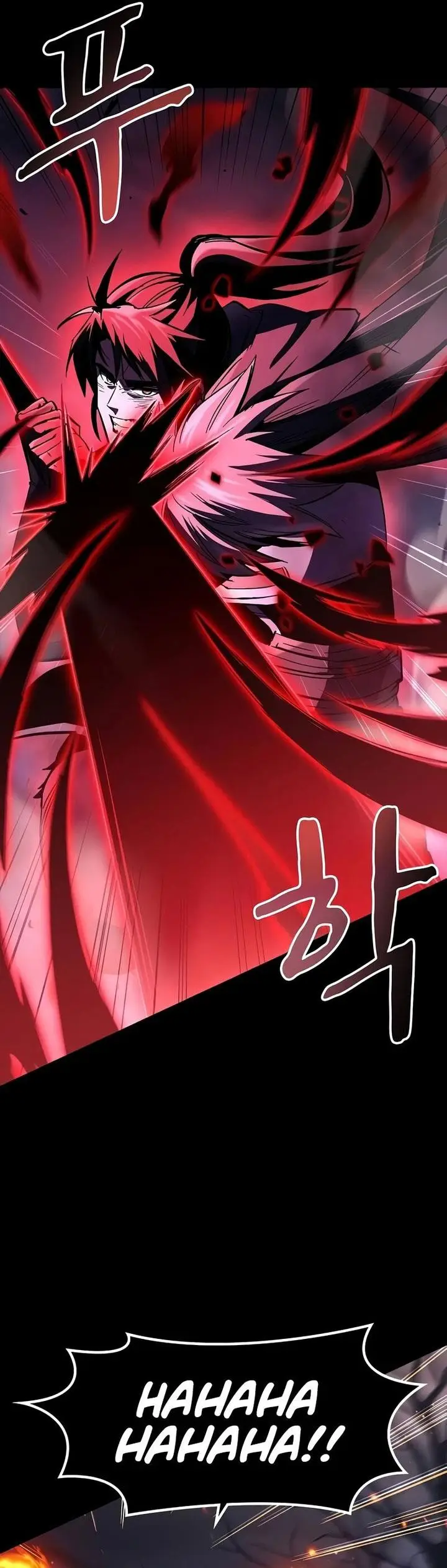 image-komik-genius-corpse-collecting-warrior-chapter-33-2/52