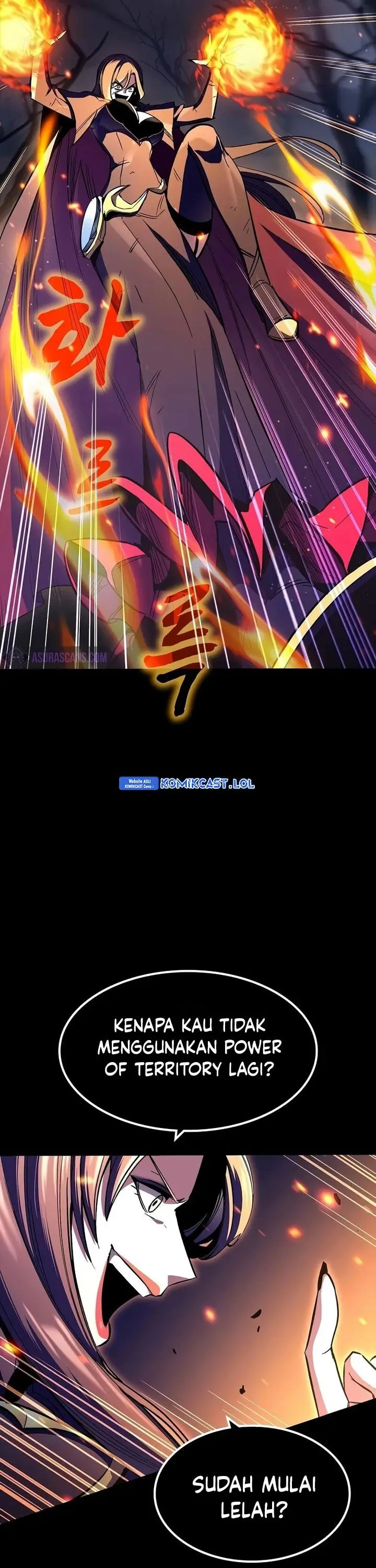 image-komik-genius-corpse-collecting-warrior-chapter-33-3/52