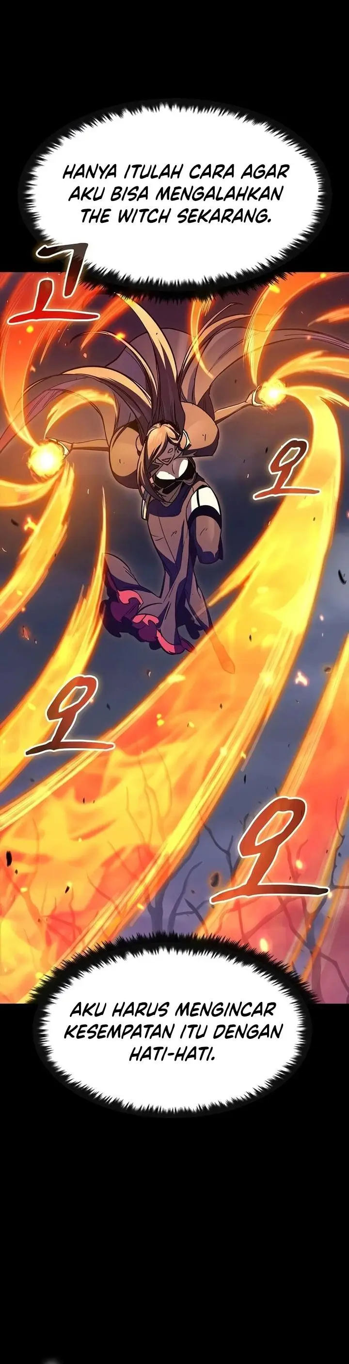 image-komik-genius-corpse-collecting-warrior-chapter-33-5/52