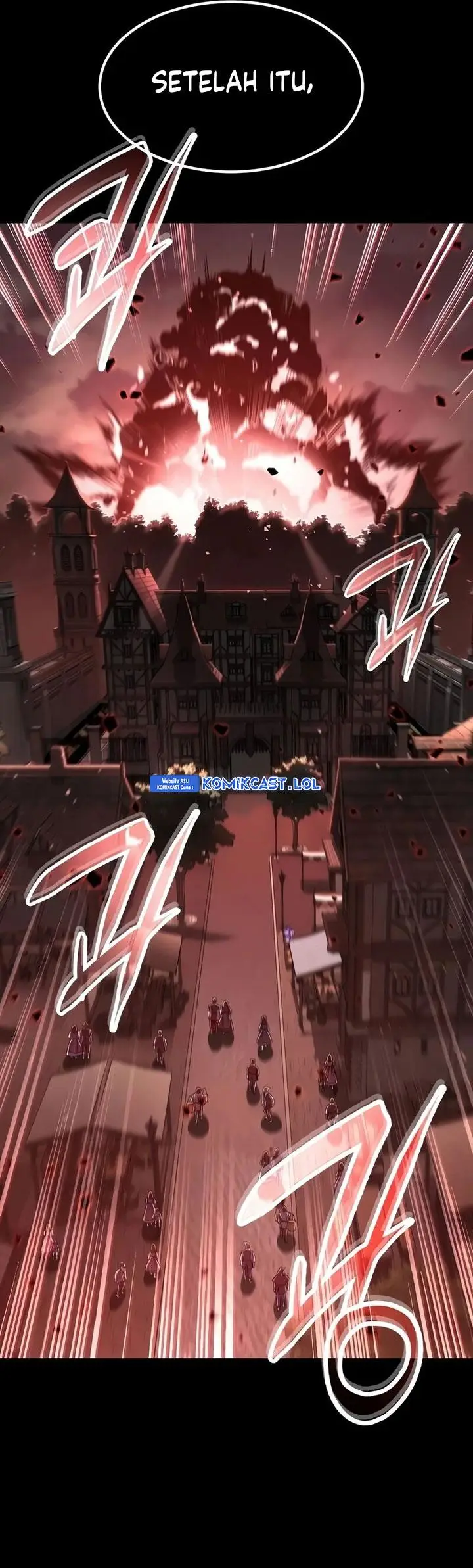 image-komik-genius-corpse-collecting-warrior-chapter-33-8/52