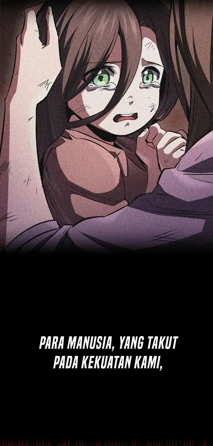 image-komik-genius-corpse-collecting-warrior-chapter-33-15/52