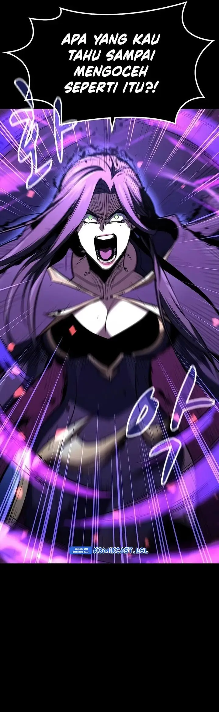 image-komik-genius-corpse-collecting-warrior-chapter-33-18/52