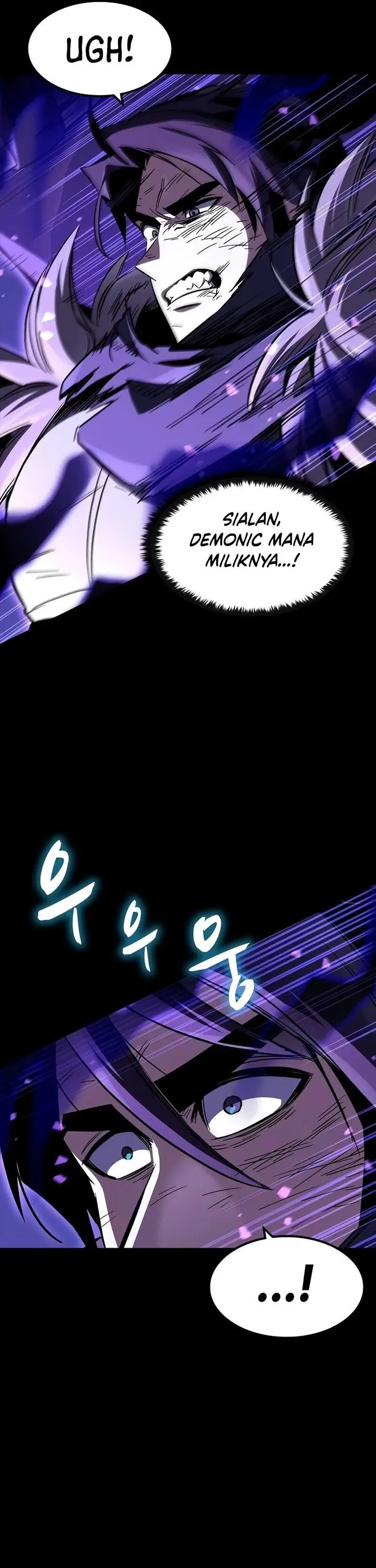 image-komik-genius-corpse-collecting-warrior-chapter-33-19/52