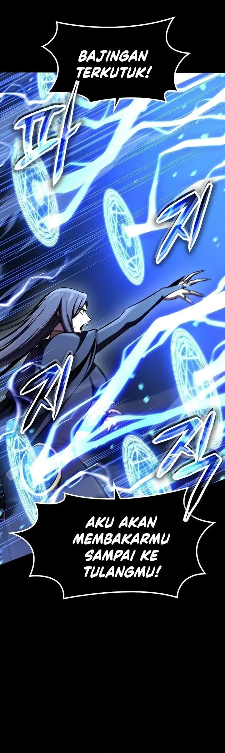 image-komik-genius-corpse-collecting-warrior-chapter-33-20/52