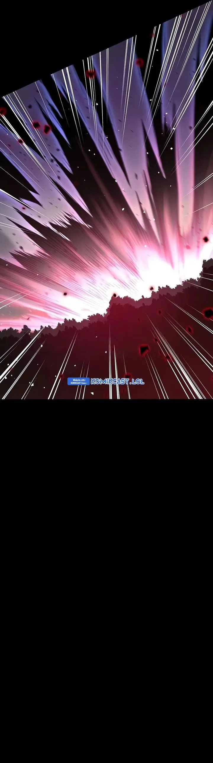 image-komik-genius-corpse-collecting-warrior-chapter-33-23/52