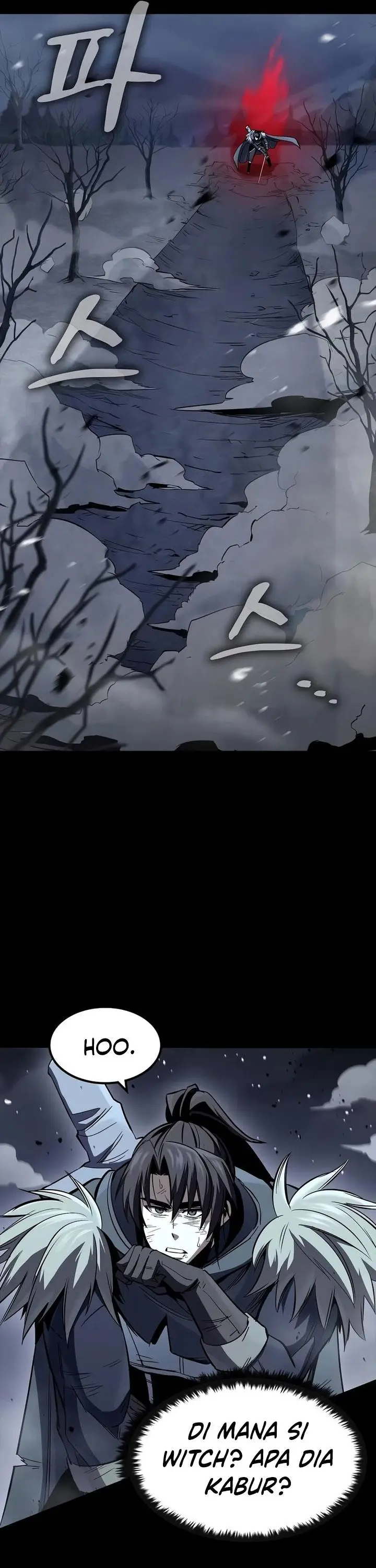 image-komik-genius-corpse-collecting-warrior-chapter-33-24/52