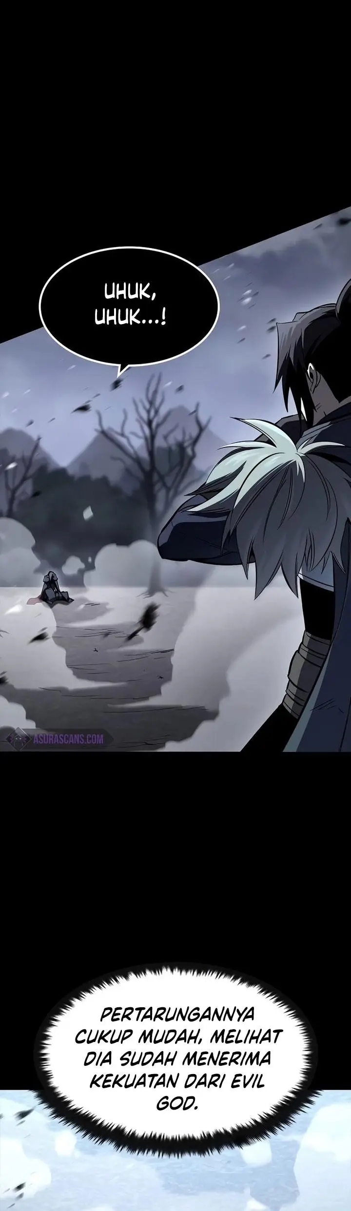 image-komik-genius-corpse-collecting-warrior-chapter-33-25/52