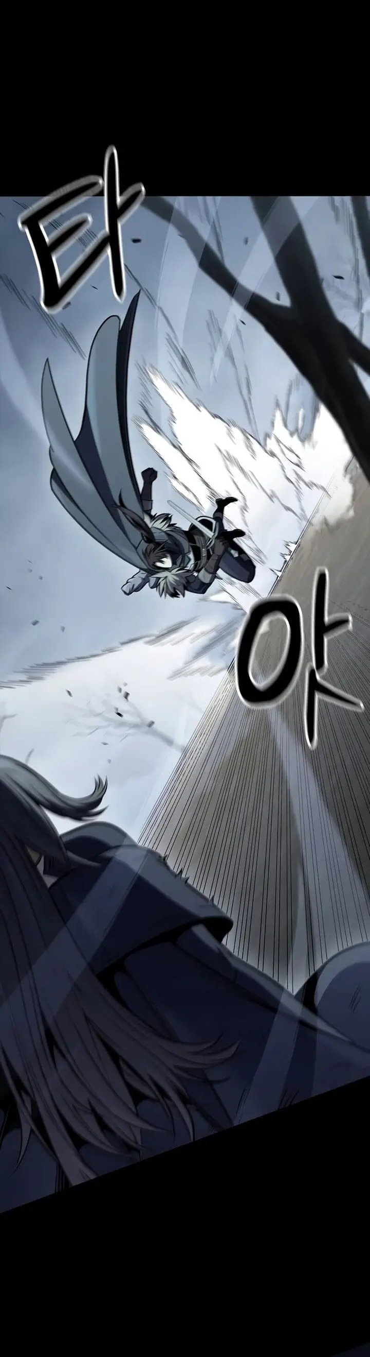 image-komik-genius-corpse-collecting-warrior-chapter-33-27/52