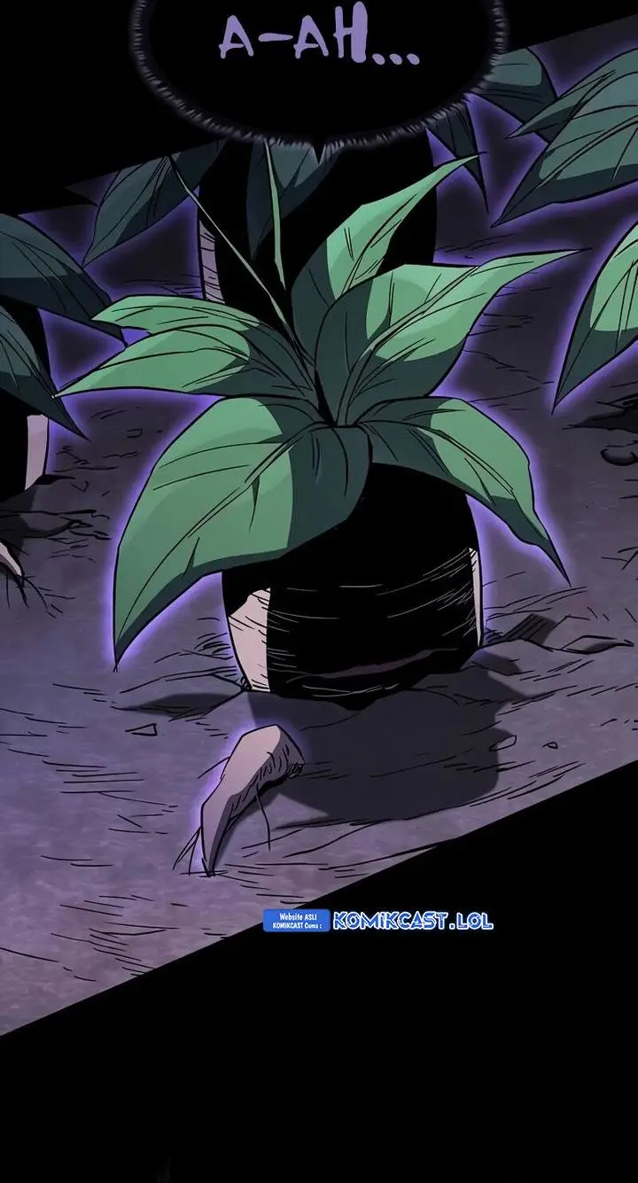 image-komik-genius-corpse-collecting-warrior-chapter-33-31/52