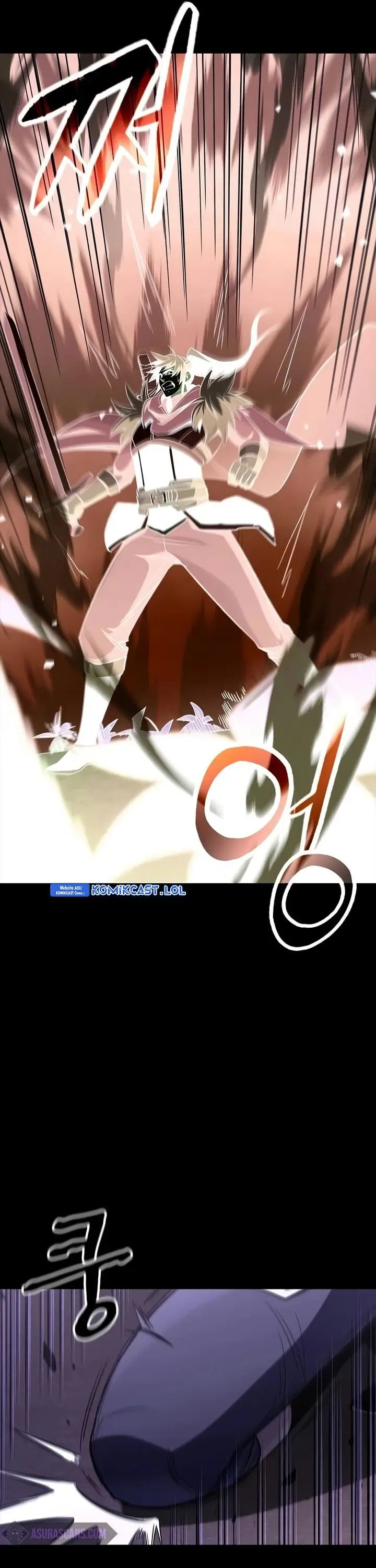 image-komik-genius-corpse-collecting-warrior-chapter-33-33/52