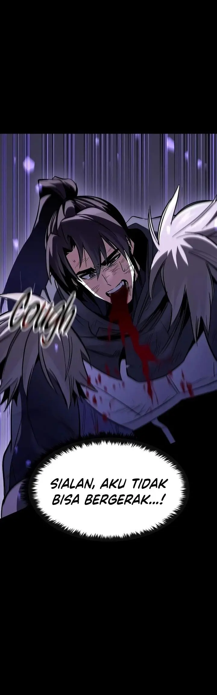 image-komik-genius-corpse-collecting-warrior-chapter-33-34/52